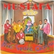 Radio Topolino Orquesta - Mustafa