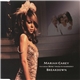 Mariah Carey Featuring Bone Thugs-N-Harmony - Breakdown
