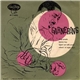 Erroll Garner - Garnering