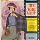 The Roxy Theater Orchestra - My Fair Lady