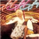 Dolly Parton - Dolly, Dolly, Dolly