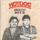 Hotdog - Greatest Hits
