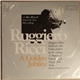 Niccolò Paganini, Ruggiero Ricci - A Golden Jubilee