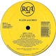 Klein & MBO / B. Beat Girls - Dirty Talk / For The Same Man
