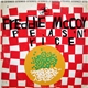 Freddie McCoy - Peas 'N' Rice