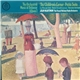 Debussy - Jean Martinon, The French National Radio Orchestra - The Children's Corner / Petite Suite / La Plus Que Lente / Danse (Tarantelle Styrienne) / Berceuse Héroique