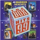 Various - The Box Hits 99