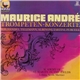 Maurice André - Trompeten-Konzerte
