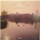 Parry - St George's Chapel Choir, Windsor, Roger Judd, Christopher Robinson - I Was Glad (Cathedral Music By Parry)