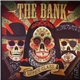 The Bank - Upper Class