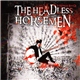 The Headless Horsemen - Bonebreak Boogie