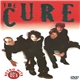 The Cure - In Concert - Boys Don't Cry