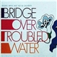 Susumu Arima And Victor Orchestra - Bridge Over Troubled Water