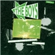 The Boys - Live At The Roxy Club, April '77