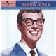Buddy Holly - Classic Buddy Holly
