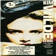 Kim Wilde - Close (The Videos Plus Two Extra Tracks)