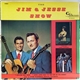 Jim & Jesse - The Jim & Jesse Show