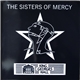 The Sisters Of Mercy - King Georges Hall