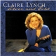 Claire Lynch - Silver And Gold