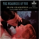 Frank Chacksfield & His Orchestra - The Nearness Of You