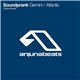 Soundprank - Gemini / Atlantic