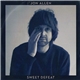 Jon Allen - Sweet Defeat