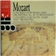 Mozart - Concerto For Piano And Orchestra No. 26 
