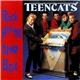 Teencats - Rock Around The Box