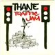 Thane - Traffic Jam
