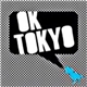 Ok Tokyo - Sums