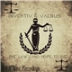Invektiv & Vaenus - The Law / And Hope To Die