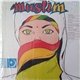 Various - Muslim