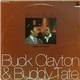 Buck Clayton & Buddy Tate - Kansas City Nights