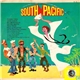 Dean Franconi And The Sound Stage Orchestra - South Pacific