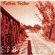 Ruthie Foster - Crossover