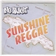 No Sweat - Sunshine Reggae