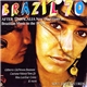 Various - Brazil 70 - After Tropicalia: New Directions In Brazilian Music In The 1970s