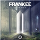 Frankee - Romana