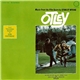 Stanley Myers - Otley-Music From The Film Score