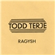 Todd Terje - Ragysh