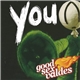 Good Sex Valdes - You