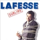 Lafesse - Sublime
