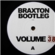 Anthony Braxton - Trio (Florence) 1979 - 11.19 - 1