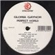 Gloria Gaynor - Perfect World