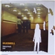 Gledhill - Resurrect Me