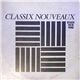 Classix Nouveaux - Because You're Young
