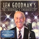 Various - Len Goodman's Crooners & Swooners