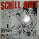 Various - Schill Out