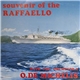 Orchestra O. De Michelis - Souvenir Of The Raffaello