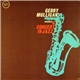 The Concert Jazz Band - Gerry Mulligan Presents A Concert In Jazz